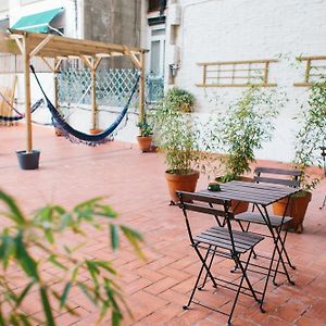 Zoorooms Boutique Guesthouse